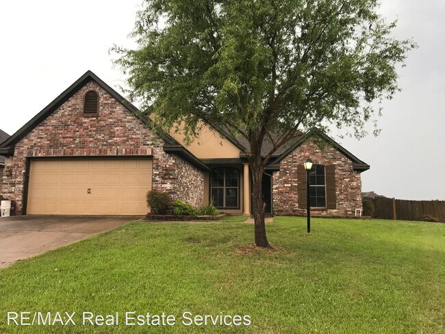 Foto del edificio - 3 br, 2 bath House - 512 Fox Cove