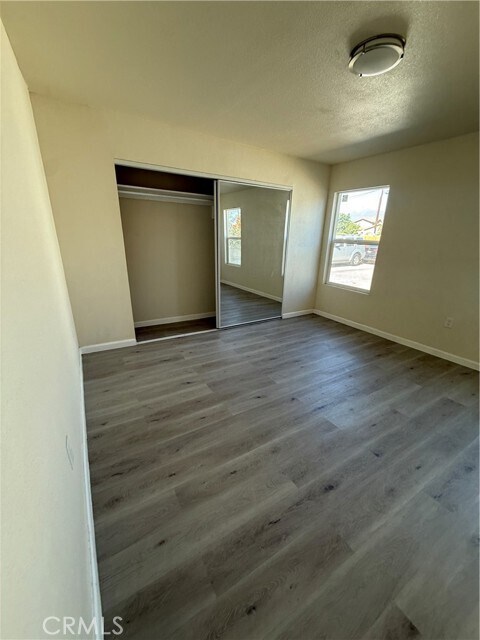 Foto del edificio - 17055 San Bernardino Ave