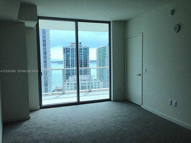 Foto del edificio - 1100 S Miami Ave
