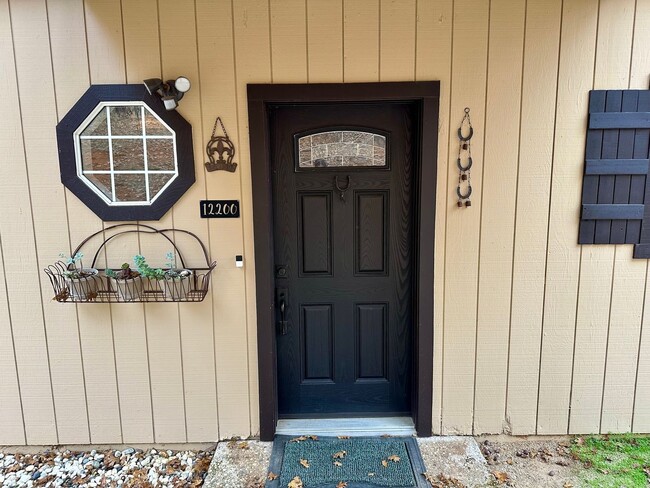 Foto del edificio - Unique 3 Bedroom 2 Bathroom House on Acreage