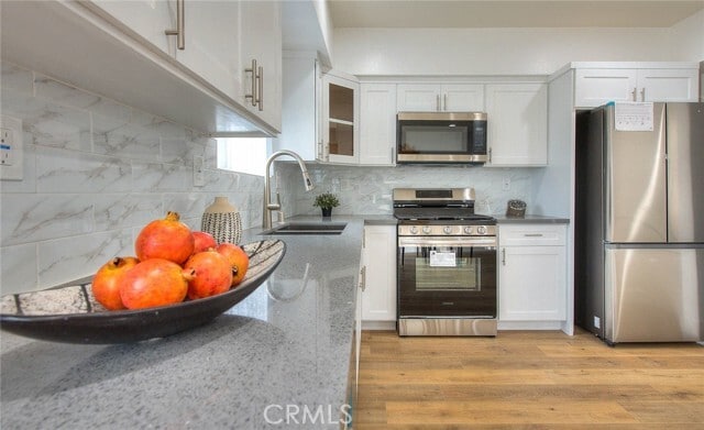 Building Photo - 11726 Hamlin St