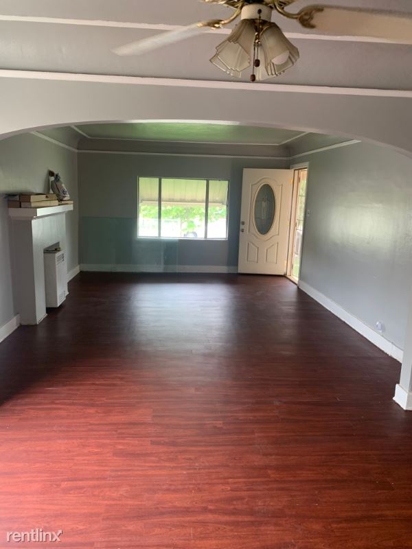 Foto del edificio - 1 br, 1 bath Apartment - 5956 Arlington Ave