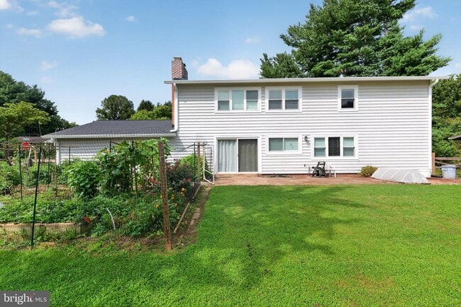 Foto del edificio - 3149 Southfield Dr