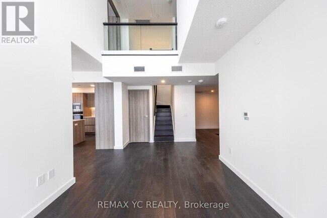 Photo du bâtiment - 1 Concord Cityplace Wy