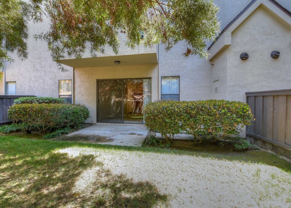 Elan Terraza La Jolla Apartments In San Diego Ca Westside Rentals