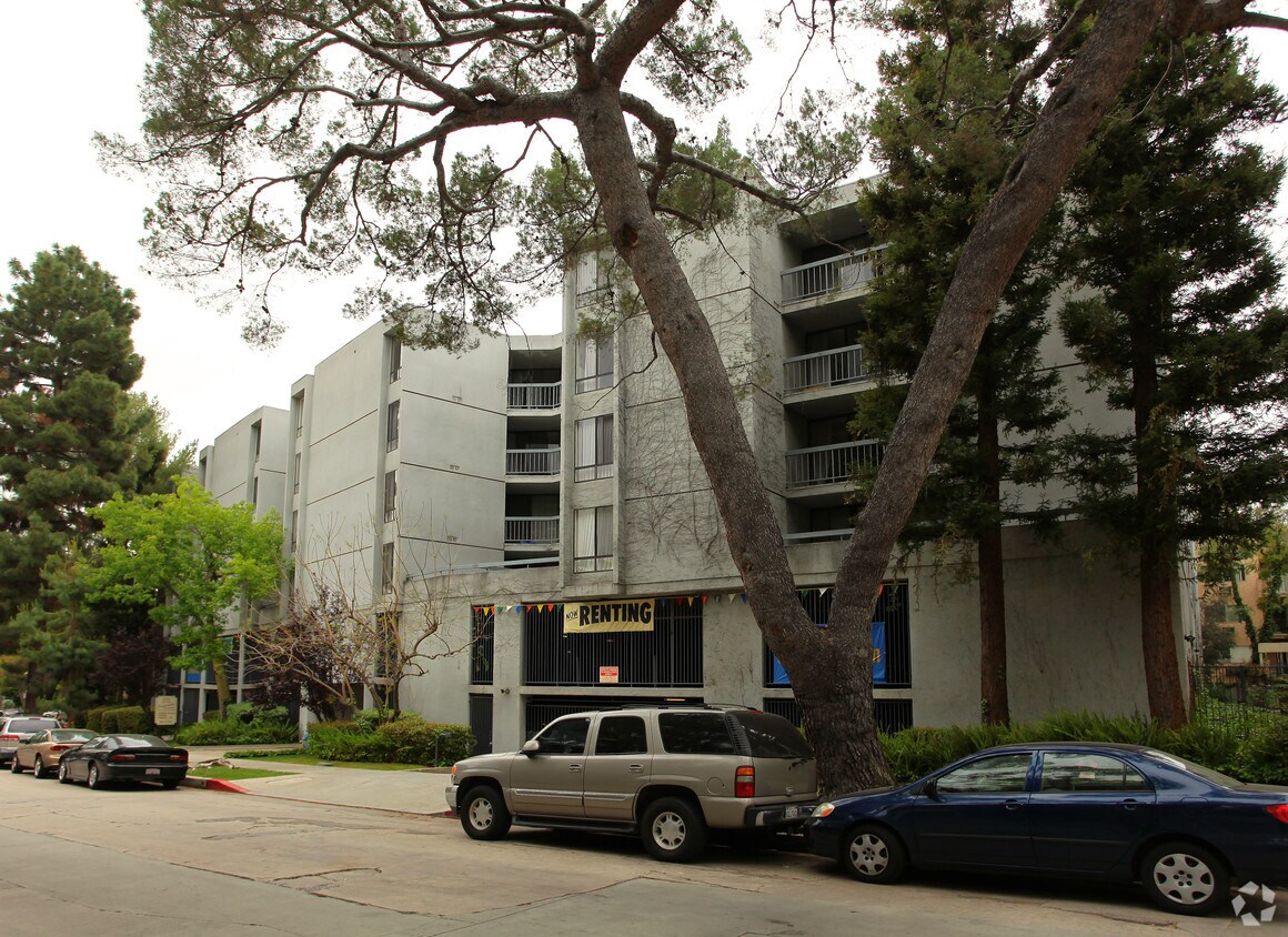53 Studio Apartments for Rent in Usc, CA Westside Rentals