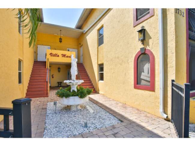 Foto del edificio - New Listing available 9/1/2024