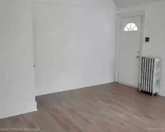 Foto del edificio - 1441 Lawrence St