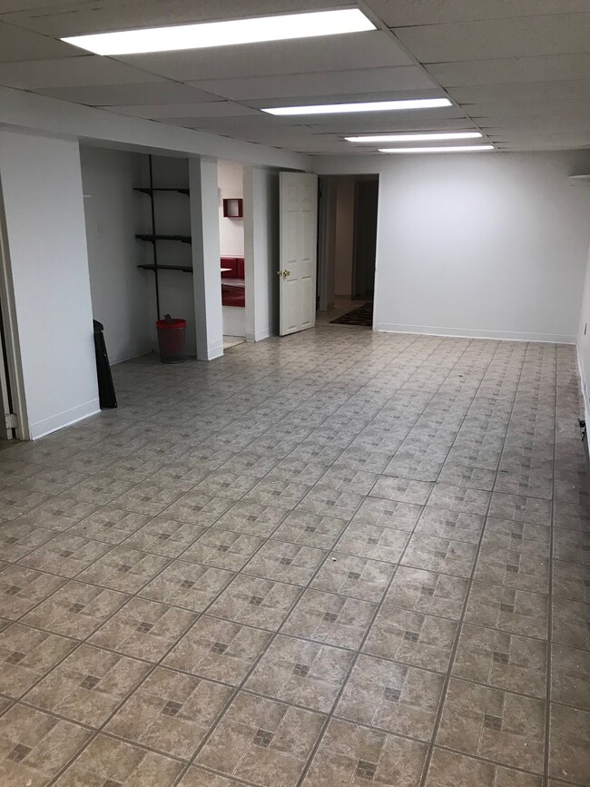 Foto del edificio - 7512 185th St