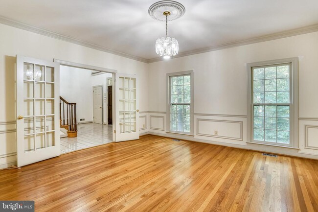 Building Photo - 13620 Canal Vista Ct