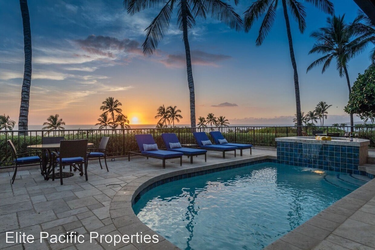 Foto principal - 3 br, 2.5 bath House - 62-150 Kamahoi Place