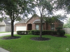 Building Photo - 6310 Canyon Chase Dr