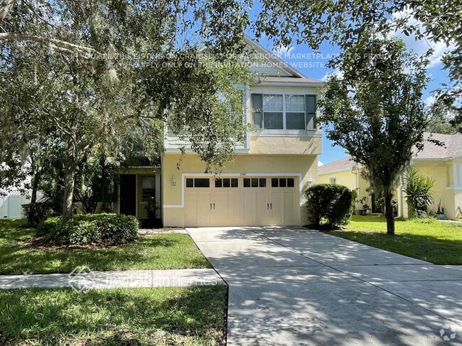 Building Photo - 7148 Bridgeview Dr