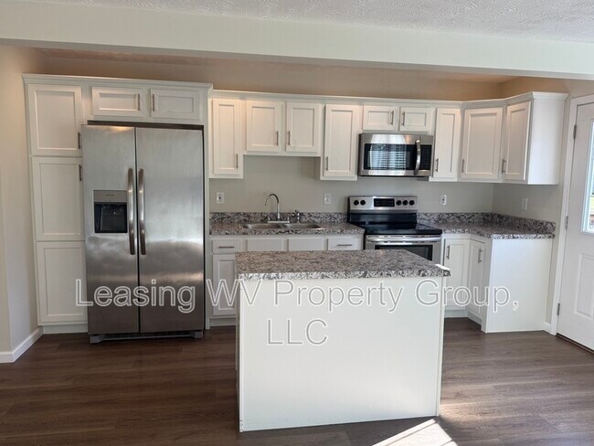 Foto del edificio - 359 Orchard Park