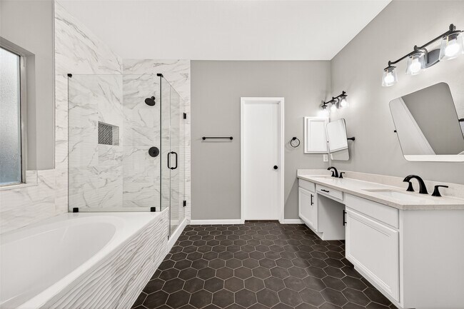 Building Photo - 23810 Spring Way Dr
