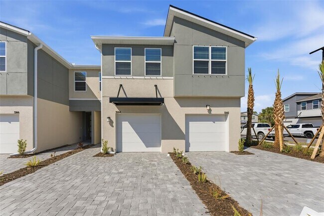 Foto del edificio - 3264 Timber Xing Ave