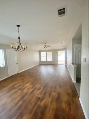 Building Photo - 8725 Talyne Chaise Cir