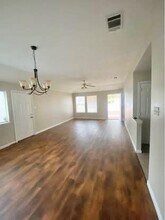 Building Photo - 8725 Talyne Chaise Cir