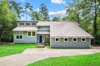 Building Photo - 204 Woodlawn Ct