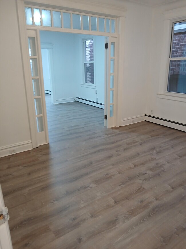 Foto del edificio - 222 66th St