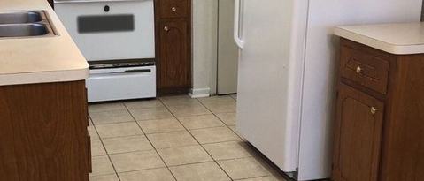 Foto del edificio - 1504 Mamye Jane Dr