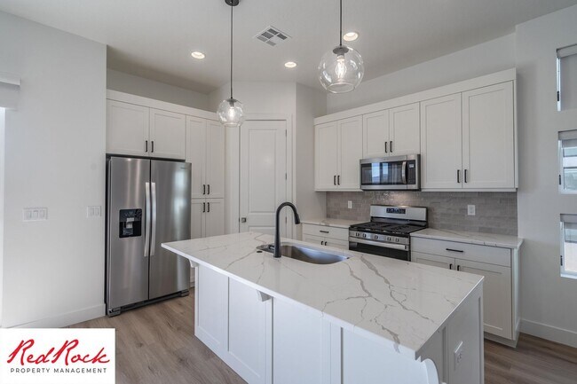 Foto del edificio - 2958 E Snowberry Dr