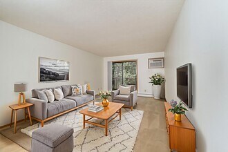 Interior Photo - Bridgewood Estates