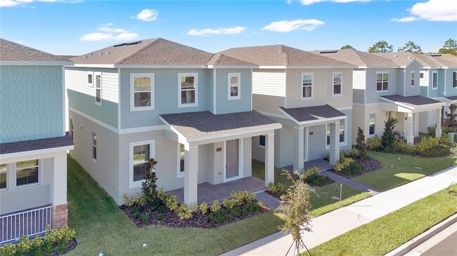 Foto del edificio - 13036 Serene Glade Rd