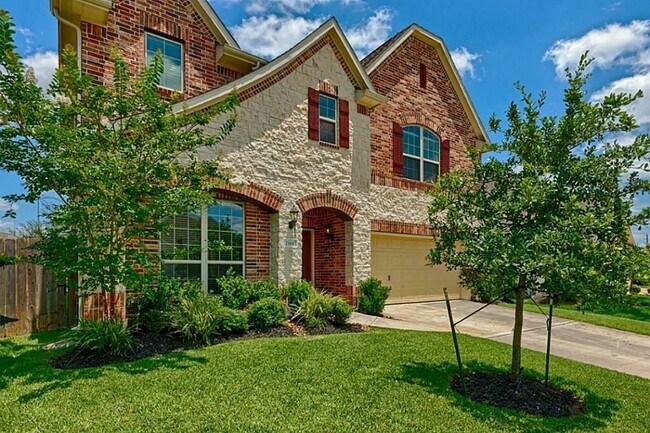 Foto del edificio - 2104 Pearl Bay Ct