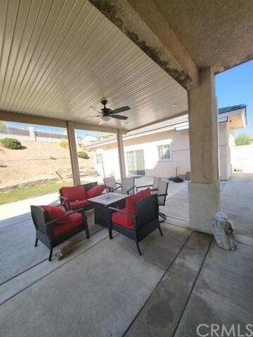 Building Photo - 6721 Darling Ln