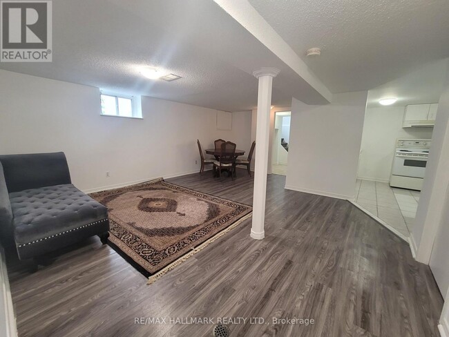 Building Photo - 245 Axminster Dr