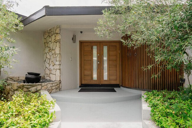 Building Photo - 9816 Millboro Pl
