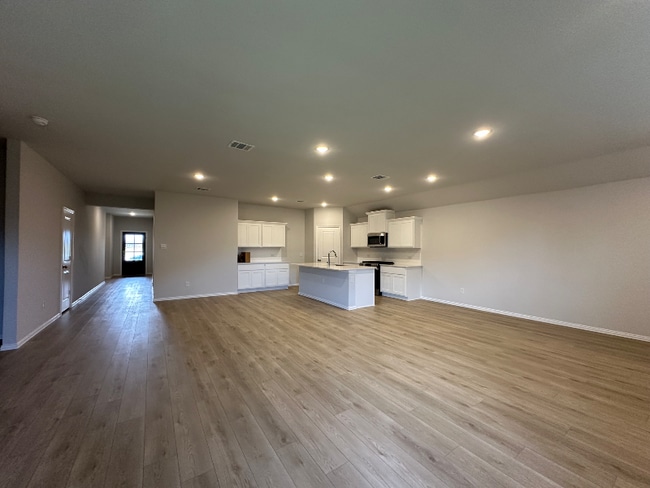 Building Photo - 515 Frst Hvn Dr