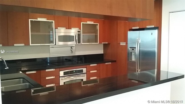 Foto del edificio - THE LEXI