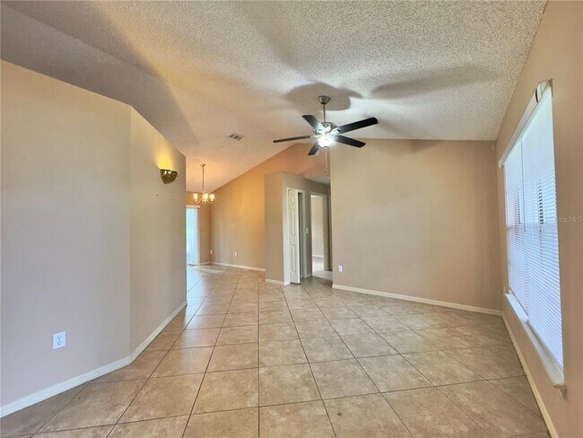 Foto del edificio - 1157 Monteagle Cir