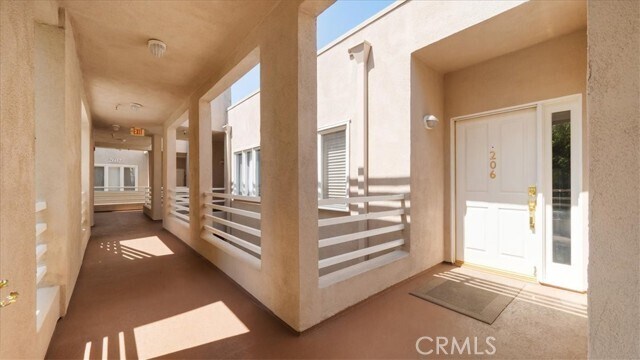 Foto del edificio - 2600 E 20th St