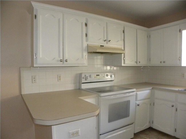 Foto del edificio - 3513 N 33rd St