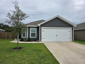 Building Photo - 24013 Wilde Dr