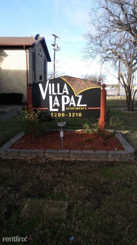 Primary Photo - 2 br, 2 bath Apartment - 3200 W Pioneer Dr