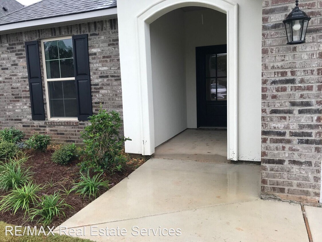 3063 Grace Harper Dr, Bossier City, LA 71112 House Rental in Bossier