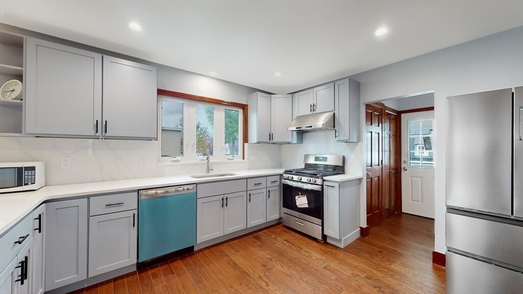 Foto principal - 21 3rd St