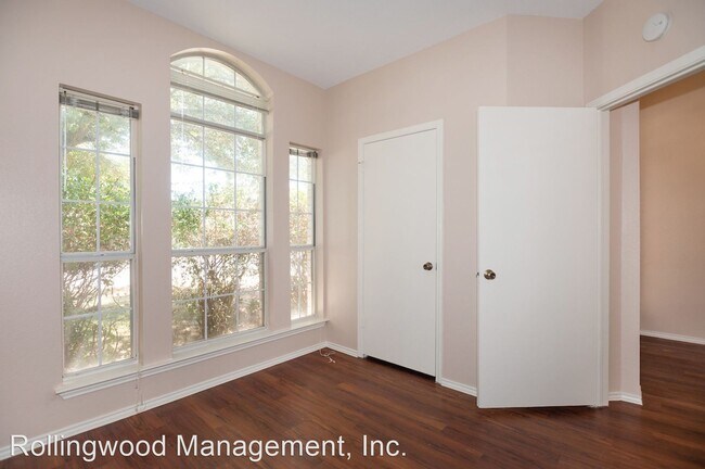 Building Photo - 4 br, 2 bath House - 803 Mountain Ridge Drive