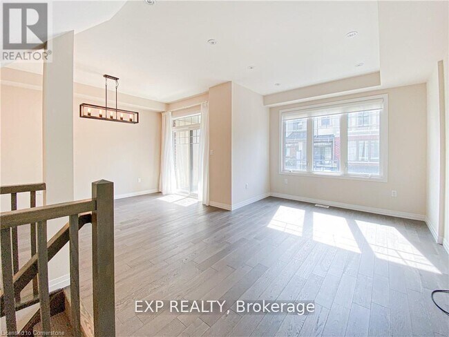 Photo du bâtiment - 6 Ritchie Ln