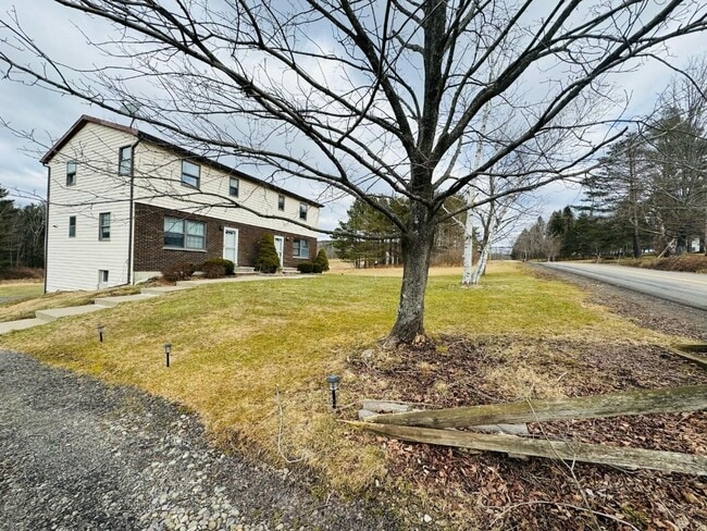 Building Photo - 247 Bunn Hill Rd