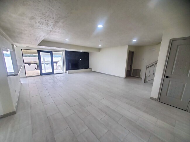 Foto del edificio - 248 Kickapoo Drive, Livingston TX 77351