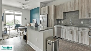 Building Photo - 1900 Airport Commerce Dr