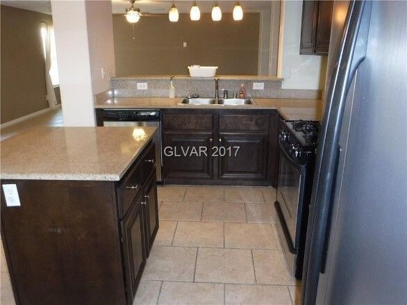 Foto del edificio - 1159 Grove Park St