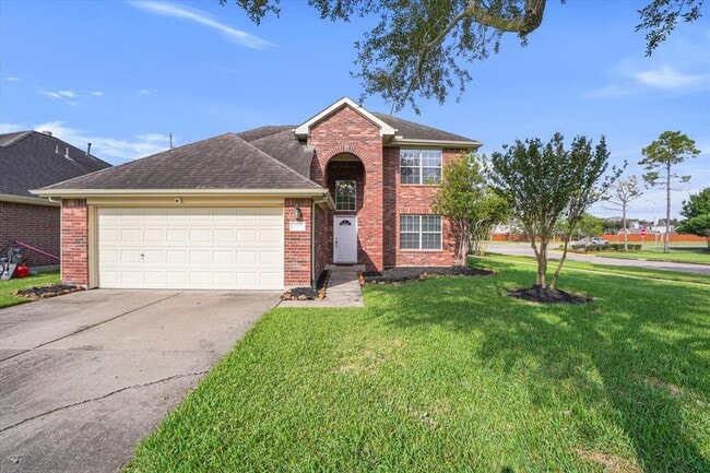 Building Photo - 2702 Argos Dr
