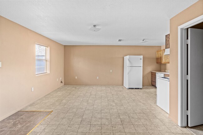 Foto del edificio - 2200 Peach Ave
