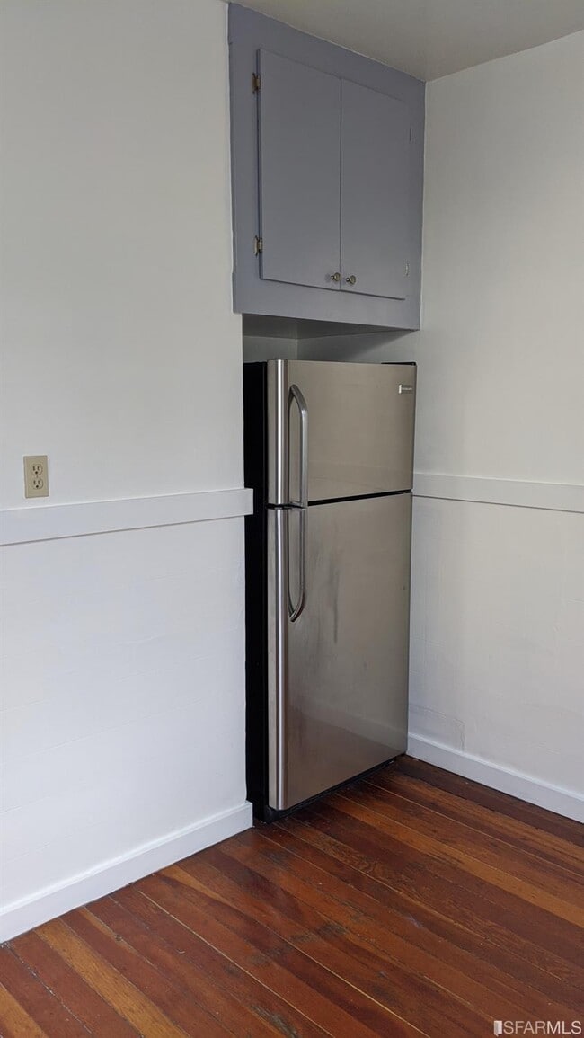 Building Photo - 185 Dolores St